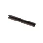 Tension Pin for JCB 1CX, 3CX Backhoe Loader - OEM No. 2102/0411