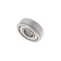 Ball Bearing for Makita DUR193 Trimmers - OEM No. 210217-9