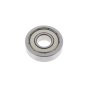 Ball Bearing for Makita DUR193 Trimmers - OEM No. 210217-9