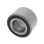 Sealed for Life Bearing for Indespension Trailers - OEM No. AL581736