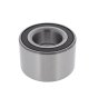 Sealed for Life Bearing for Indespension Trailers - OEM No. AL581736