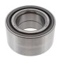 Sealed for Life Bearing for Indespension 846