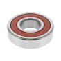 Ball Bearing for Makita HM1511 Breaker - OEM No. 210233-1