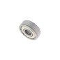 Ball Bearing for Makita DUR192L Trimmers - OEM No. 210235-7