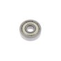 Ball Bearing for Makita DUR192L Trimmers - OEM No. 210235-7