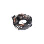 Brush for Kawasaki FH381V Engines - OEM No. 210397002