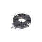 Brush for Kawasaki FH381V Engines - OEM No. 210397002