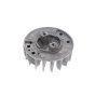 Flywheel for Kawasaki KBH27B Trimmers - OEM No. 210502316