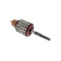 Armature for Kawasaki FR600V Engines - OEM No. 210800009