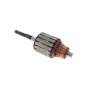 Armature for Kawasaki FR600V Engines - OEM No. 210800009