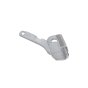 Arm for Kawasaki FJ180V Engines - OEM No. 210837016