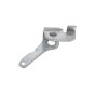 Arm for Kawasaki FJ180V Engines - OEM No. 210837016