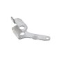 Arm for Kawasaki FJ180V Engines - OEM No. 210837016