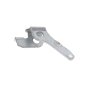 Arm for Kawasaki FJ180V Engines - OEM No. 210837016