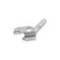 Arm for Kawasaki FJ180V Engines - OEM No. 210837016