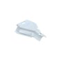Half Shell for 200x50 AL-KO Brake Shoe for Generac VT1, VB9 Tower Light