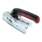 50mm Head for 120SR Coupling for Generac VT1 Tower Light