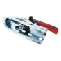 50mm Head for 120SR Coupling for Generac VT1 Tower Light