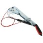 Handbrake Assembly for 120SR Coupling for Generac VT1 Tower Light