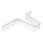 Skid for 120SR Coupling for Generac VT1 Tower Light