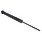 Damper for V675 Trailer Coupling