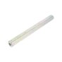 Damper Extension Rod for Indespension V675 Trailer Coupling