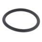 Stop Ring for Indespension 1930ES, V671, V971 Trailer Coupling