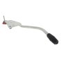 Handbrake Assembly for V671, V673, V674, V675 Trailer Coupling