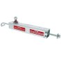 Energy Store for V671, V673, V674, V675 Trailer Coupling