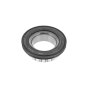 LM48548L/LM48510 Bearing For Indespension Trailers