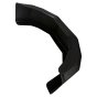 Mudguard for Maypole