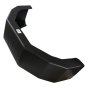 Mudguard for Maypole