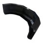 Mudguard for Maypole