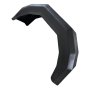 Mudguard for Maypole