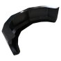 Mudguard for Maypole