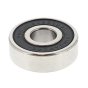 Ball Bearing 608llb( / 608vv) 6 for Makita 63004 Hammer Drill - 211031-6