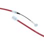 Quick Connect Longlife Bowden Cable 770mm - 966mm