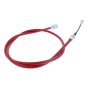 Quick Connect Longlife Bowden Cable 1.320M - 1.516M