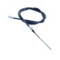 Bowden Cable for Knott Brakes