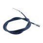 Bowden Cable for Knott Brakes