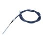 Bowden Cable for Knott Brakes
