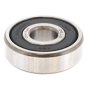 Ball Bearing for Makita HM1200K, HM1300 Hammer Drills - 211066-7