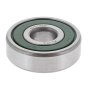 Ball Bearing for Makita JR3000 , JR3000V Circular Saws - 211087-9