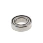 Ball Bearing 689zz for Makita HR2410, HR2420, HR2430 Rotary Hammer - OEM No. 211099-2