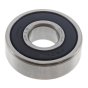 Ball Bearing 6201llb for Makita HM0810T, HM0870C Hammer Drills - 211106-1