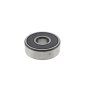 Ball Bearing for Makita UC3530A, UC4030A, UC4051A Chainsaws - OEM No. 211111-8