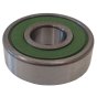Ball Bearing for Makita HM1100C, HM1130, HR5000K Rotary Hammers - 211129-9