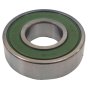 Ball Bearing for Makita BTL060, NTL0601 Angle Impact Drivers - 211131-2