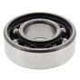 Main Crankcase Bearing for Makita EK6100, DPC6400 Disk Cutters - 211154-0