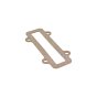 Transmission Gasket for Honda FG200 Tiller Cultivator Rotavator- OEM No. 21115 799 000